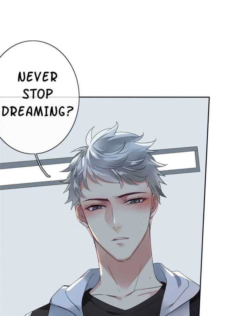 Read Legend Reboot chapter 6 image 38 on Lezhin