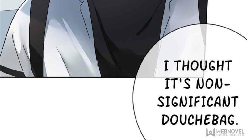 Read Legend Reboot chapter 6 image 39 on Lezhin