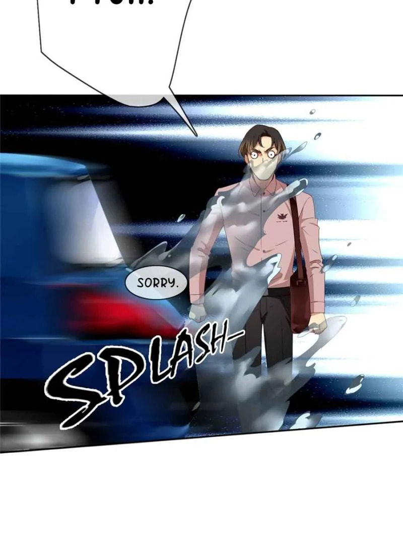 Read Legend Reboot chapter 6 image 4 on Lezhin
