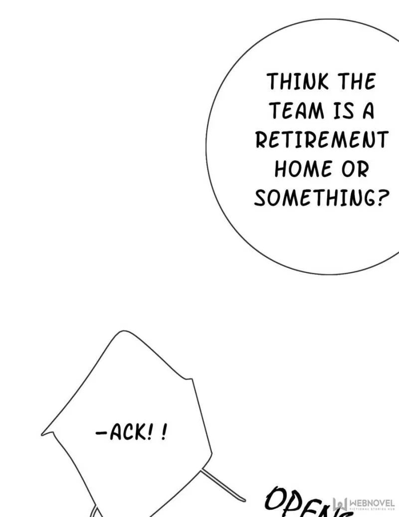 Read Legend Reboot chapter 6 image 44 on Lezhin