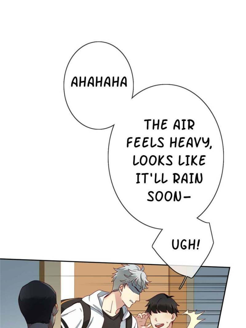 Read Legend Reboot chapter 6 image 46 on Lezhin