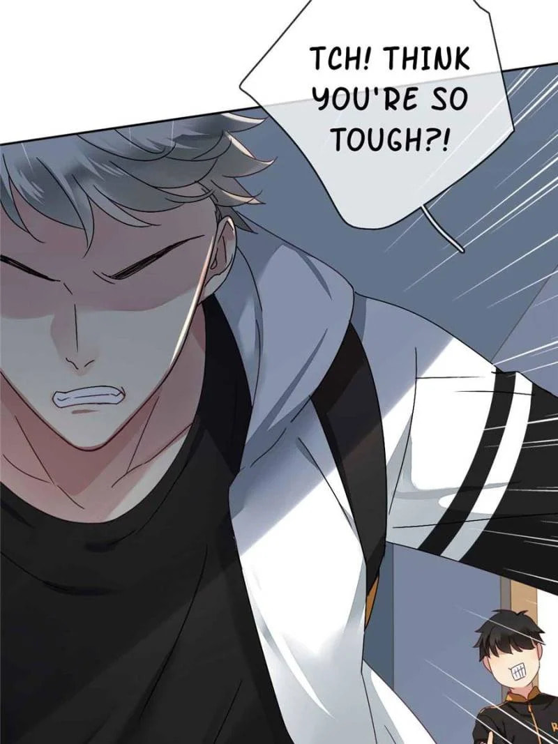 Read Legend Reboot chapter 6 image 48 on Lezhin
