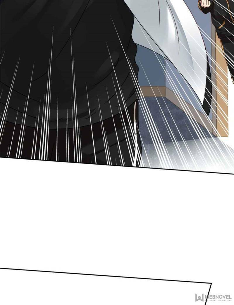 Read Legend Reboot chapter 6 image 49 on Lezhin