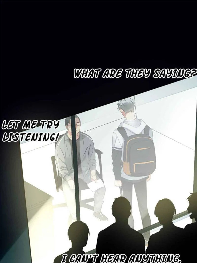 Read Legend Reboot chapter 6 image 52 on Lezhin