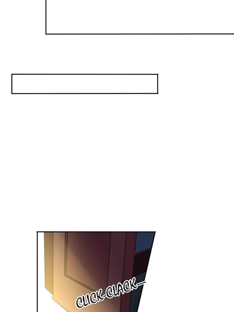 Read Legend Reboot chapter 6 image 54 on Lezhin
