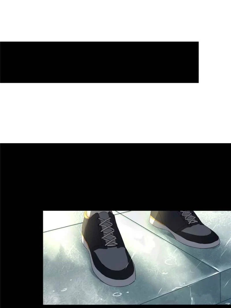 Read Legend Reboot chapter 6 image 58 on Lezhin
