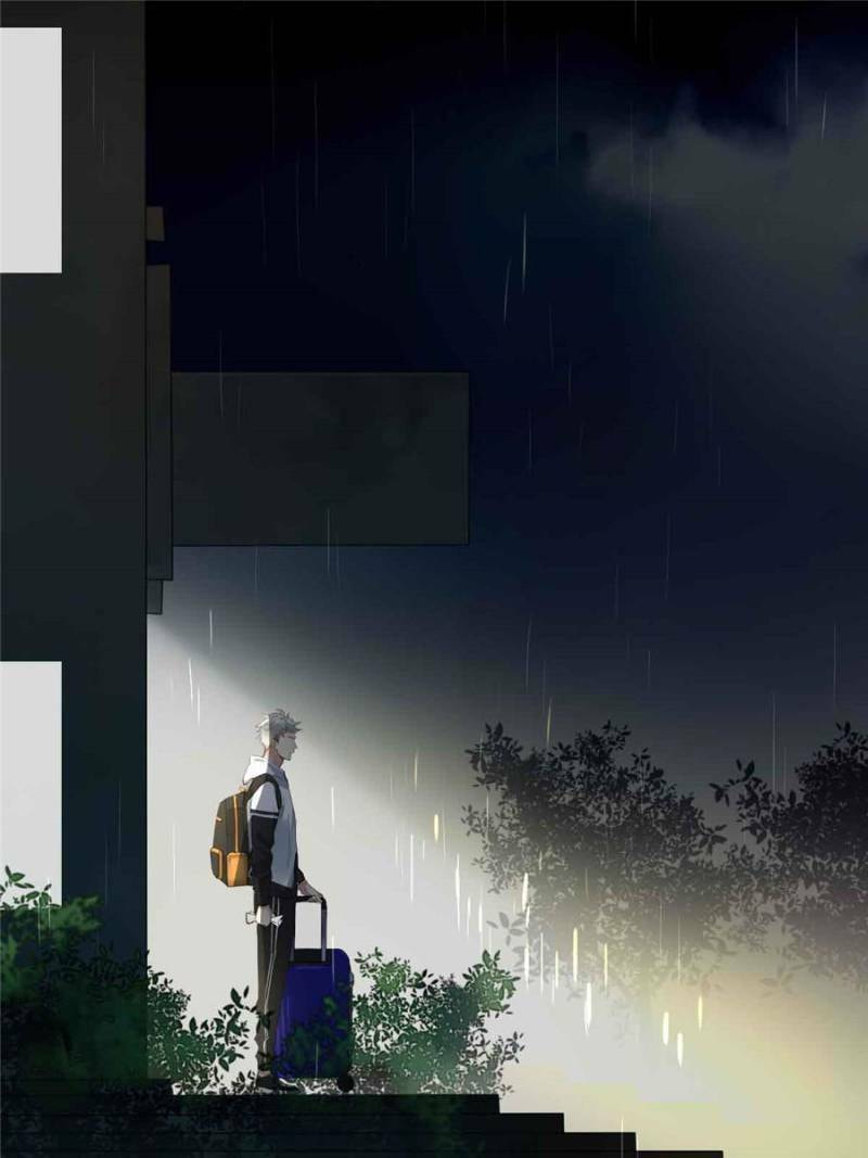 Read Legend Reboot chapter 6 image 60 on Lezhin