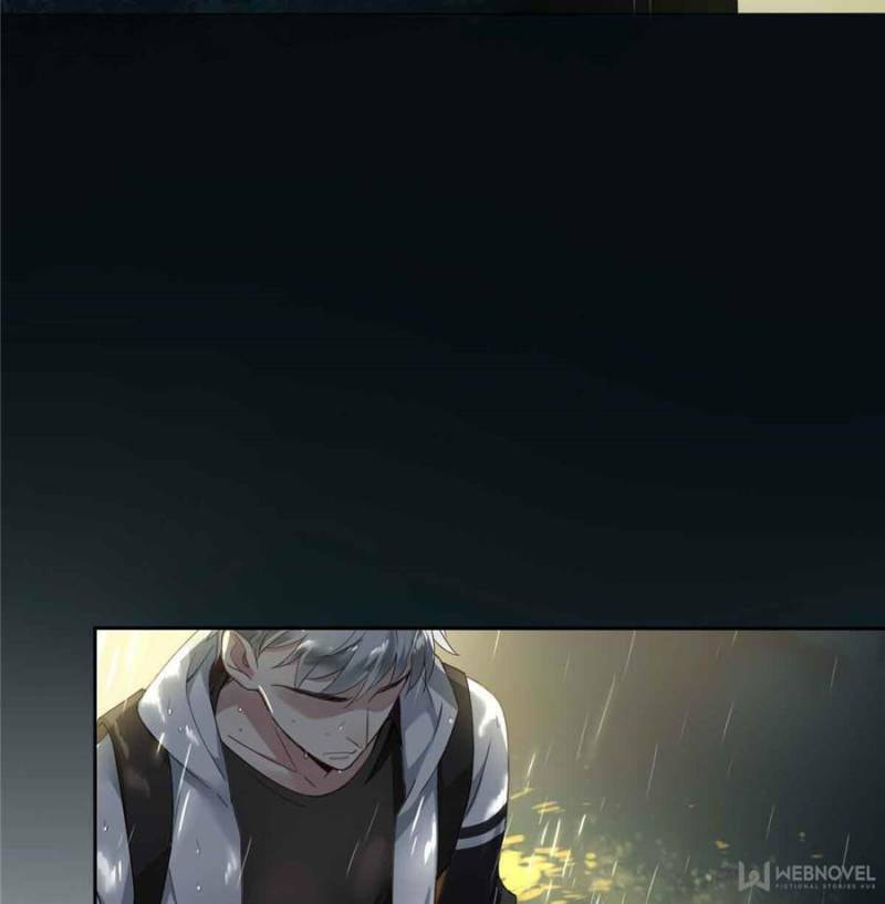 Read Legend Reboot chapter 6 image 61 on Lezhin
