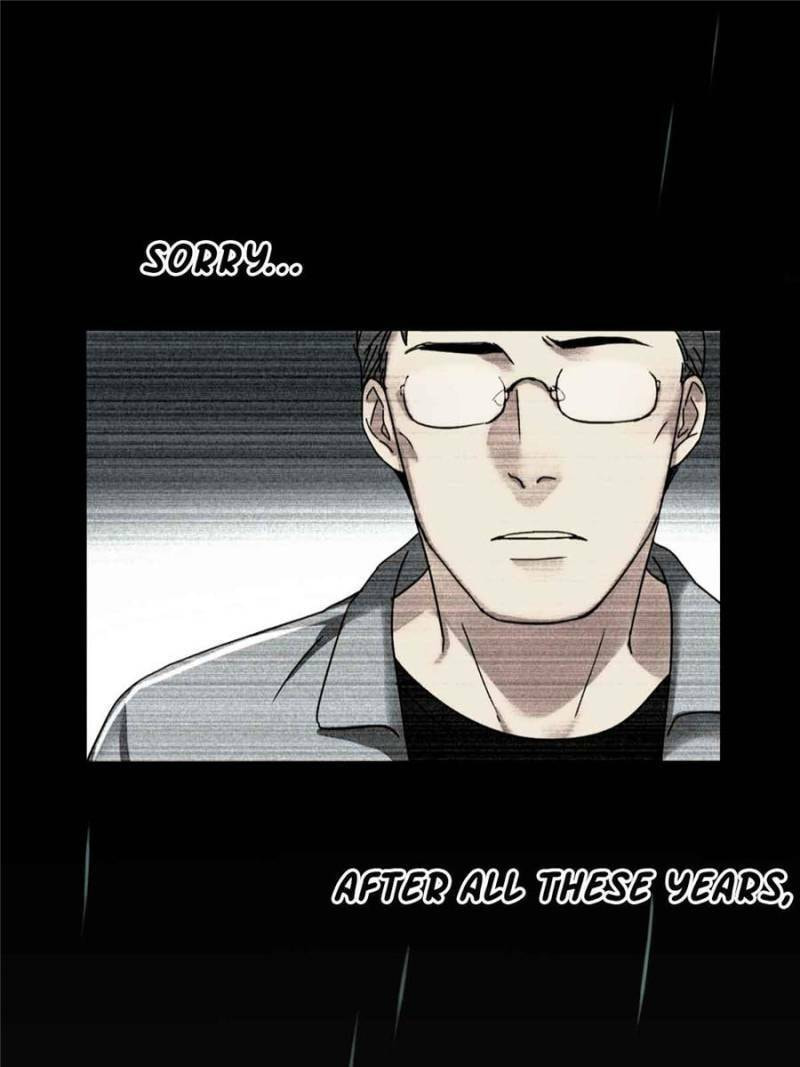 Read Legend Reboot chapter 6 image 64 on Lezhin