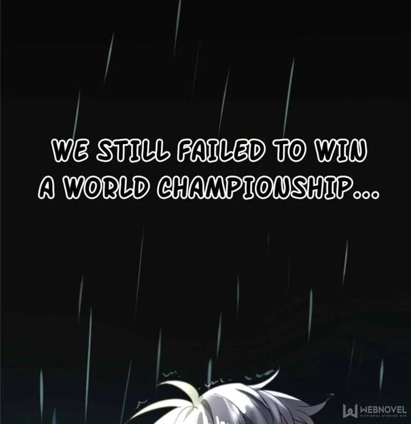 Read Legend Reboot chapter 6 image 65 on Lezhin