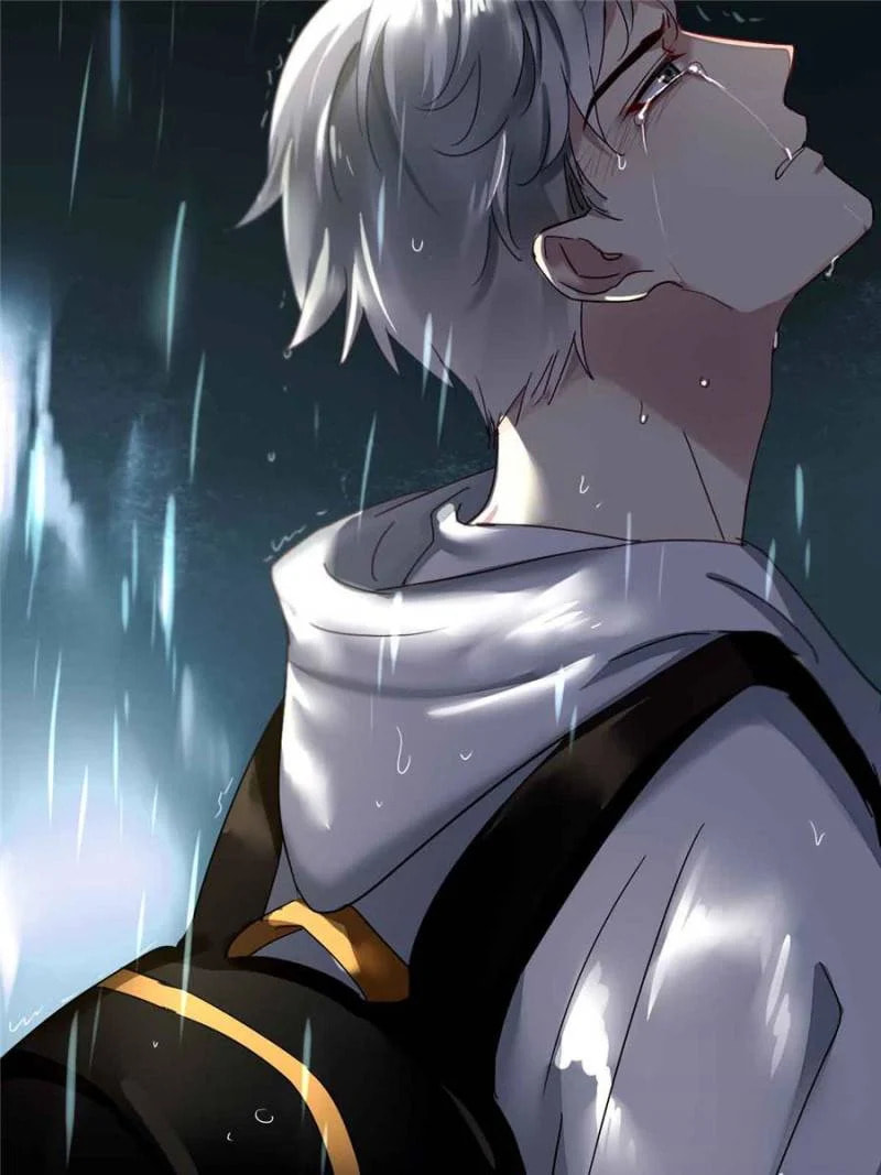 Read Legend Reboot chapter 6 image 66 on Lezhin