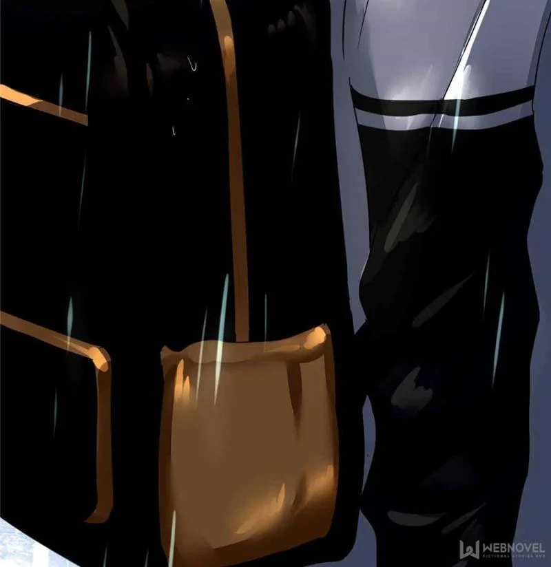 Read Legend Reboot chapter 6 image 67 on Lezhin