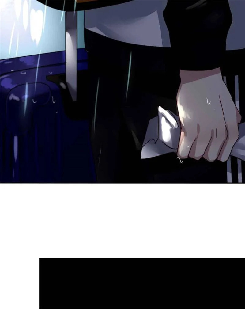 Read Legend Reboot chapter 6 image 68 on Lezhin