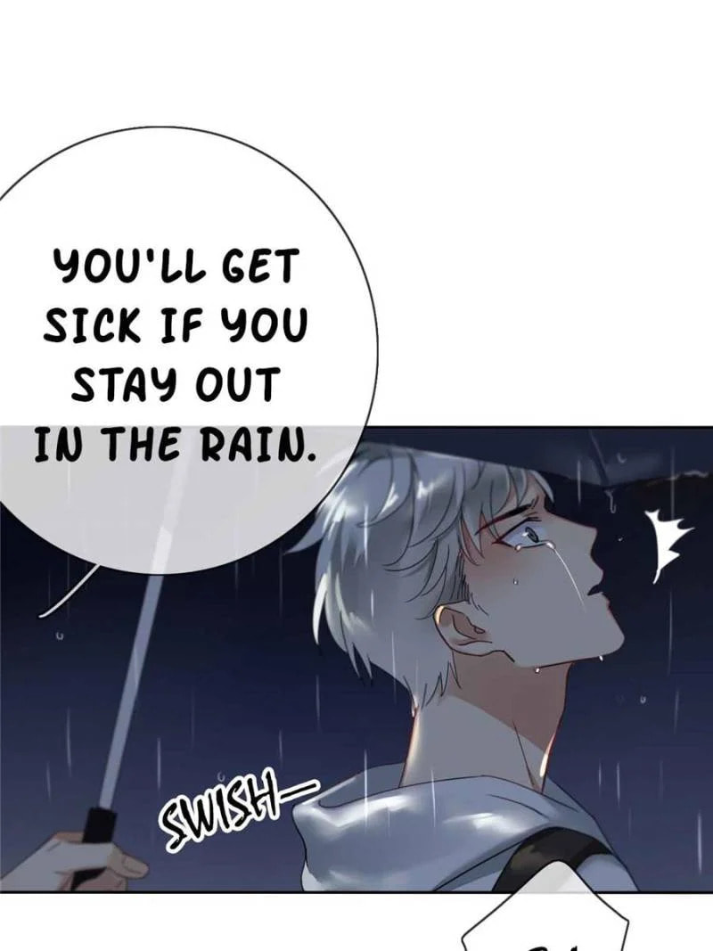 Read Legend Reboot chapter 6 image 70 on Lezhin