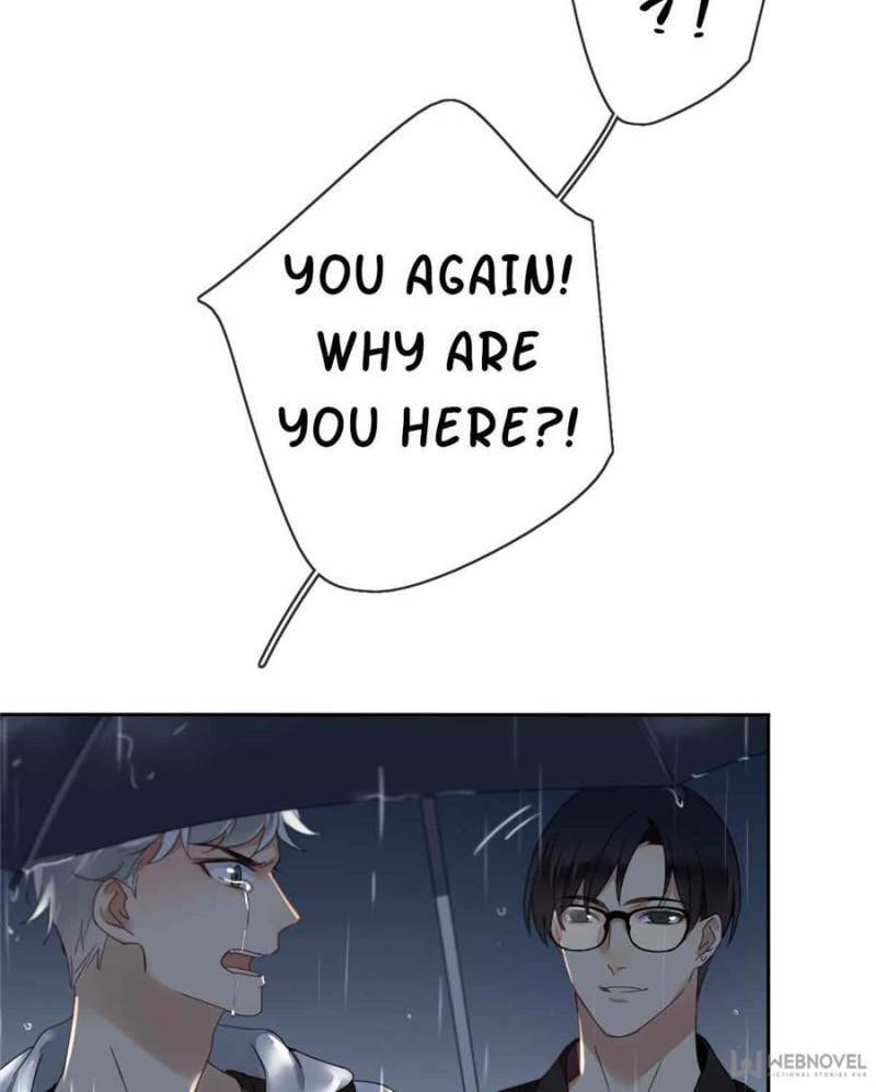 Read Legend Reboot chapter 6 image 71 on Lezhin
