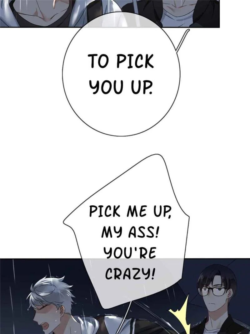Read Legend Reboot chapter 6 image 72 on Lezhin