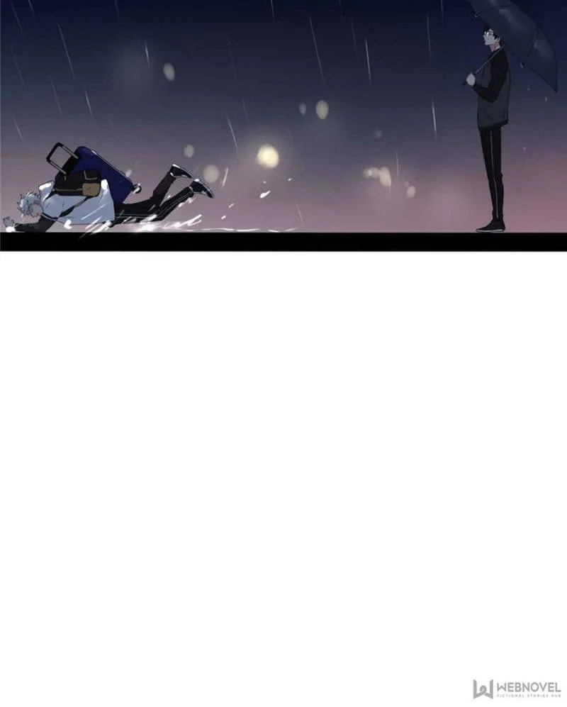 Read Legend Reboot chapter 6 image 75 on Lezhin