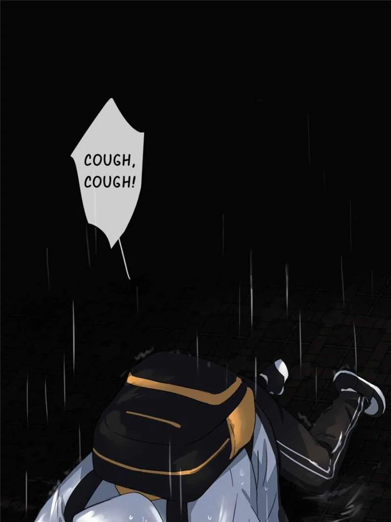 Read Legend Reboot chapter 6 image 76 on Lezhin