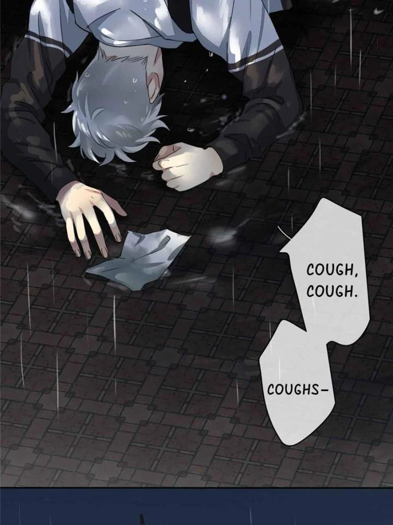 Read Legend Reboot chapter 6 image 77 on Lezhin
