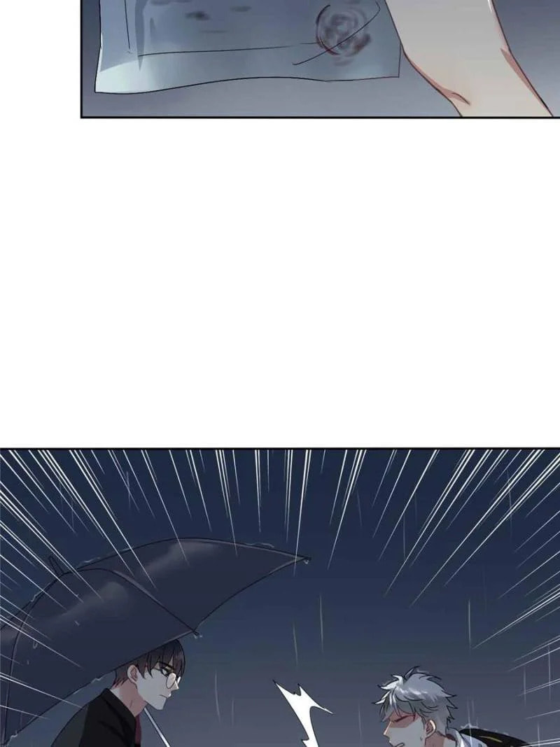 Read Legend Reboot chapter 6 image 80 on Lezhin