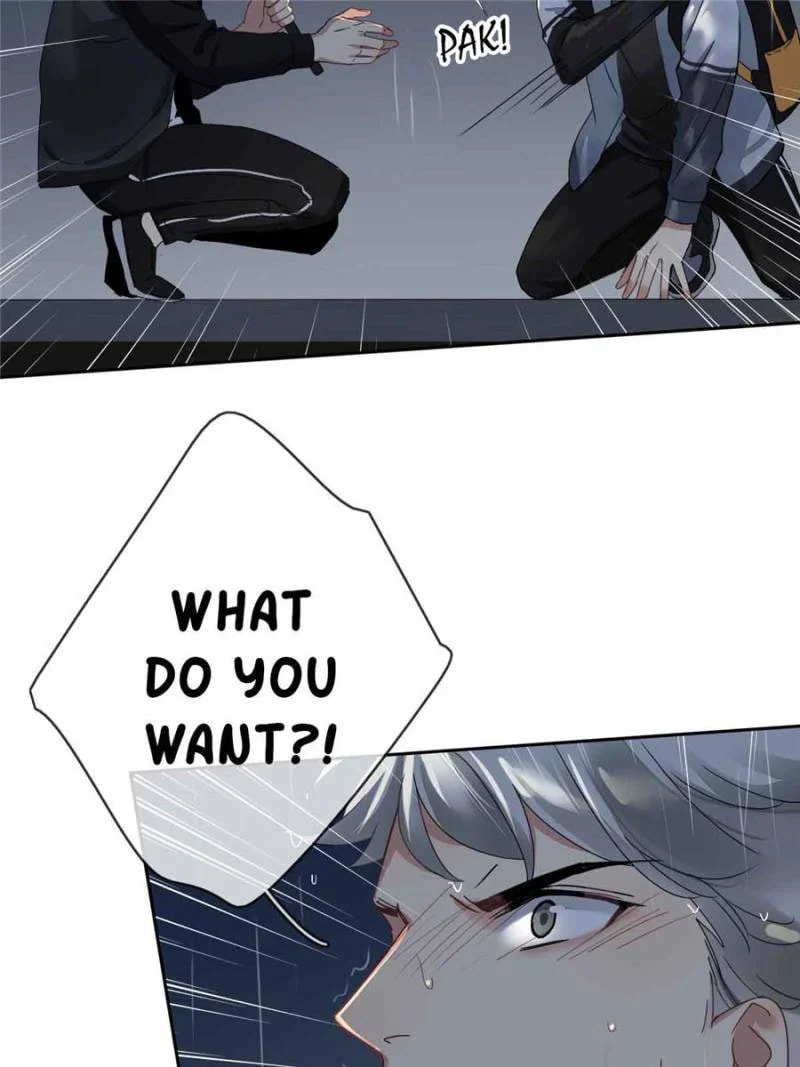 Read Legend Reboot chapter 6 image 82 on Lezhin