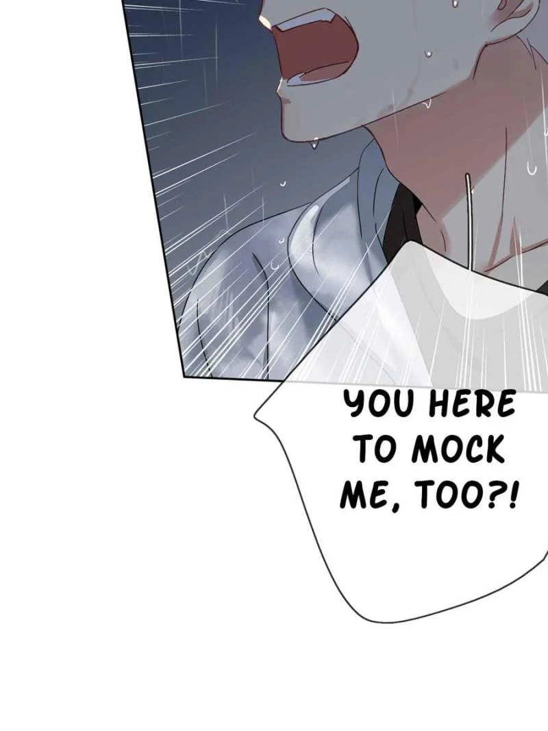 Read Legend Reboot chapter 6 image 83 on Lezhin