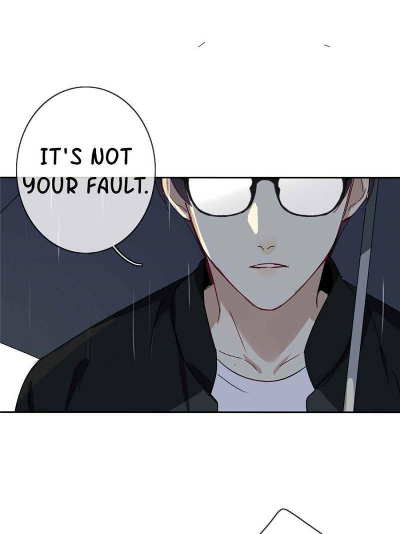 Read Legend Reboot chapter 6 image 85 on Lezhin