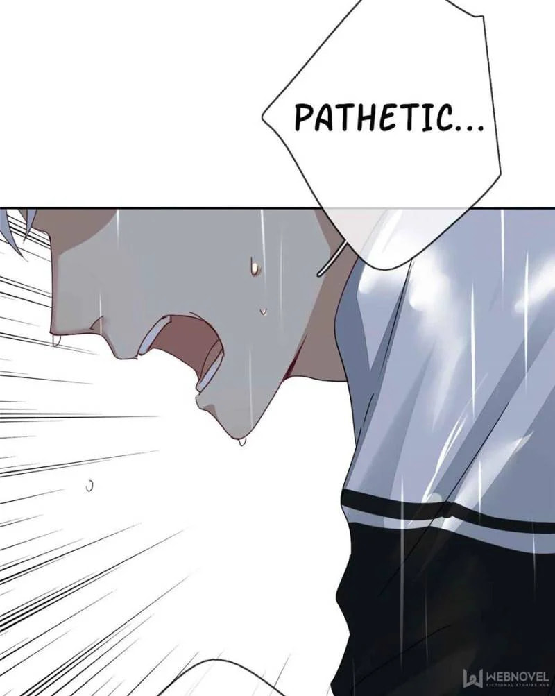 Read Legend Reboot chapter 6 image 86 on Lezhin