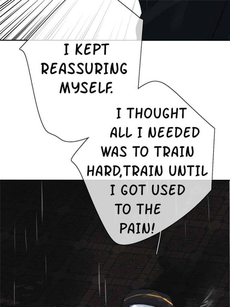 Read Legend Reboot chapter 6 image 87 on Lezhin