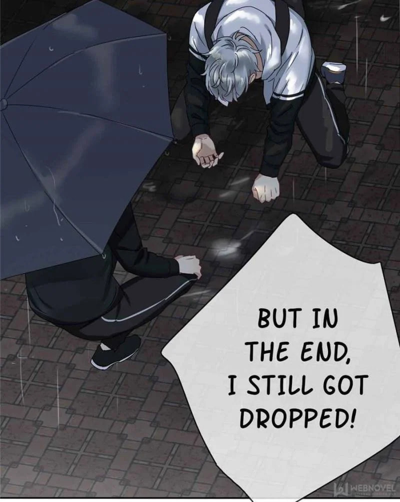 Read Legend Reboot chapter 6 image 88 on Lezhin