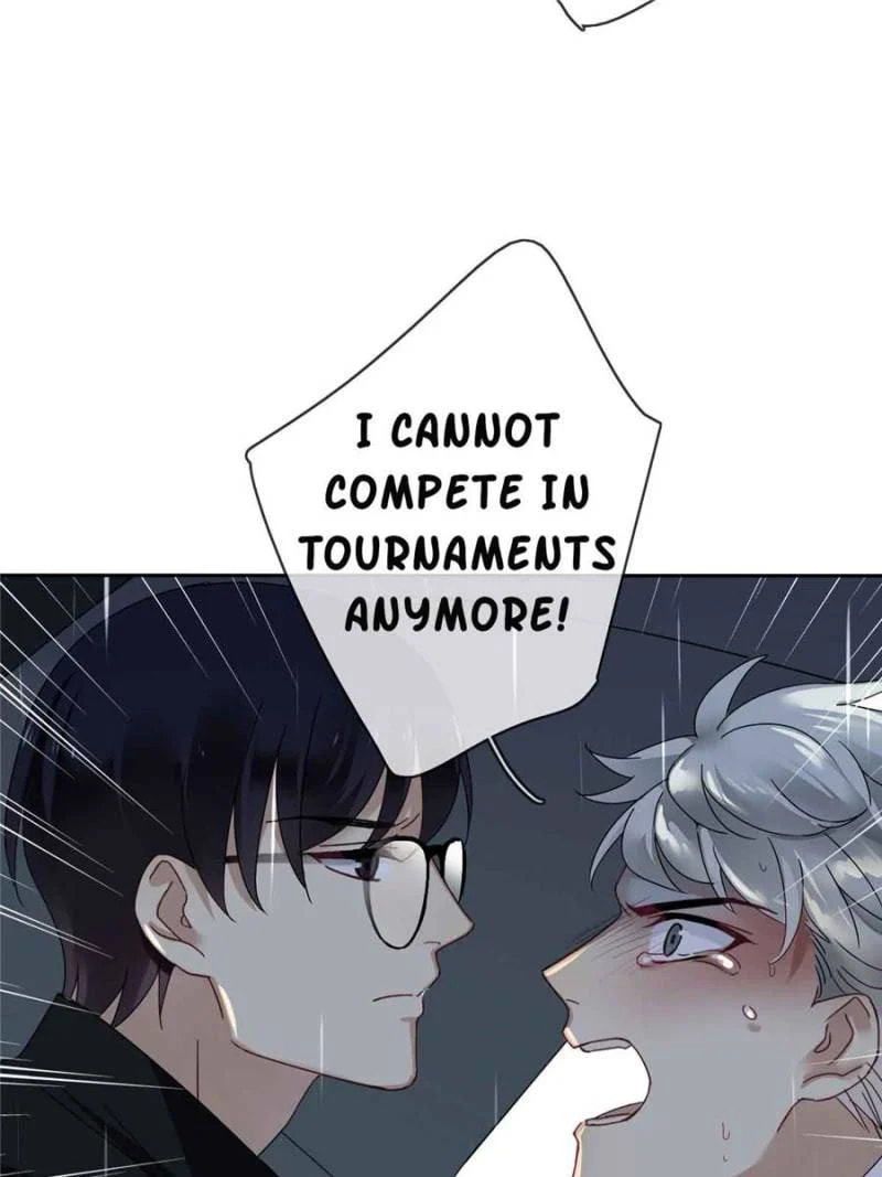 Read Legend Reboot chapter 6 image 89 on Lezhin