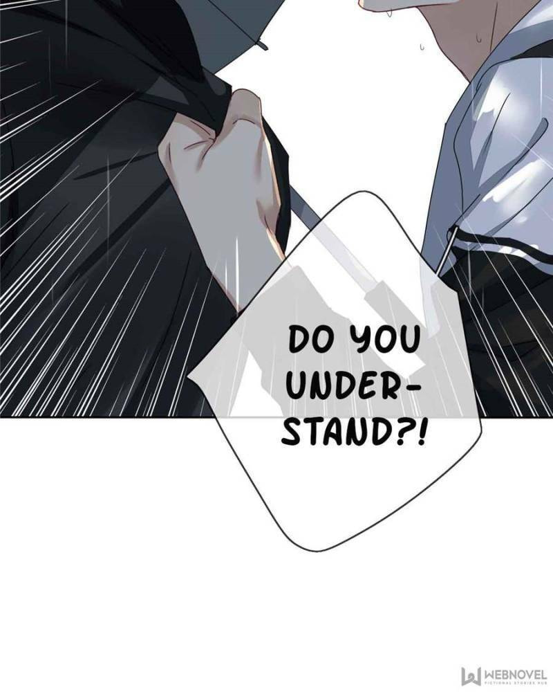 Read Legend Reboot chapter 6 image 90 on Lezhin
