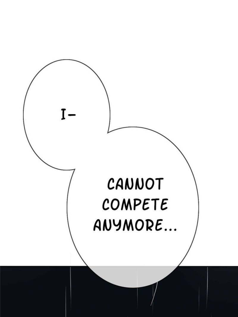 Read Legend Reboot chapter 6 image 91 on Lezhin