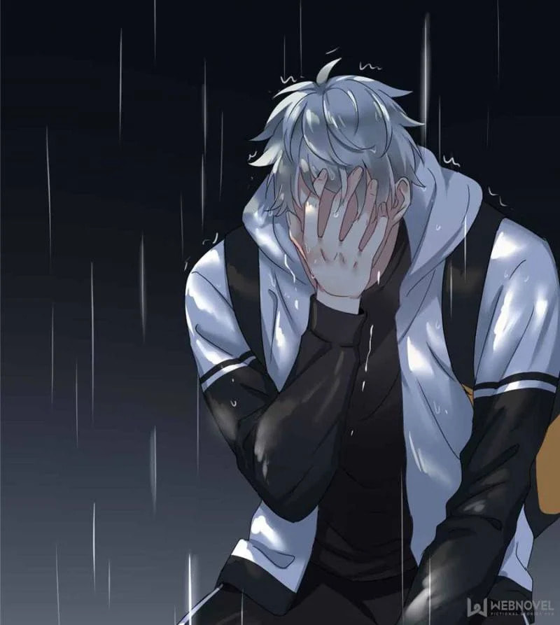 Read Legend Reboot chapter 6 image 92 on Lezhin
