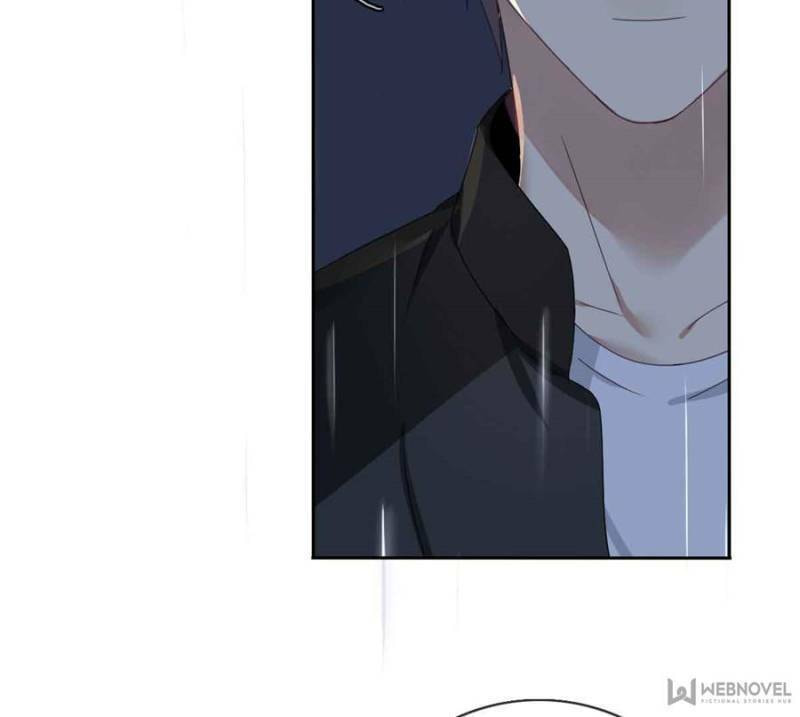 Read Legend Reboot chapter 6 image 94 on Lezhin