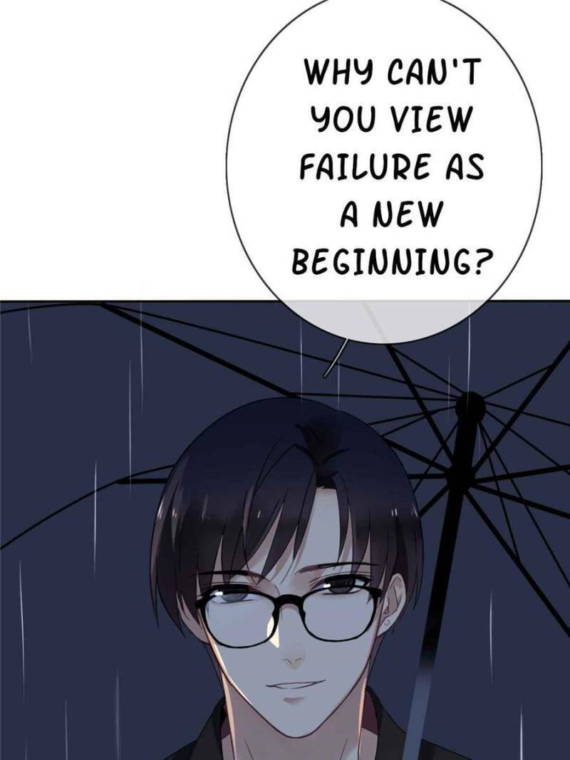 Read Legend Reboot chapter 6 image 95 on Lezhin