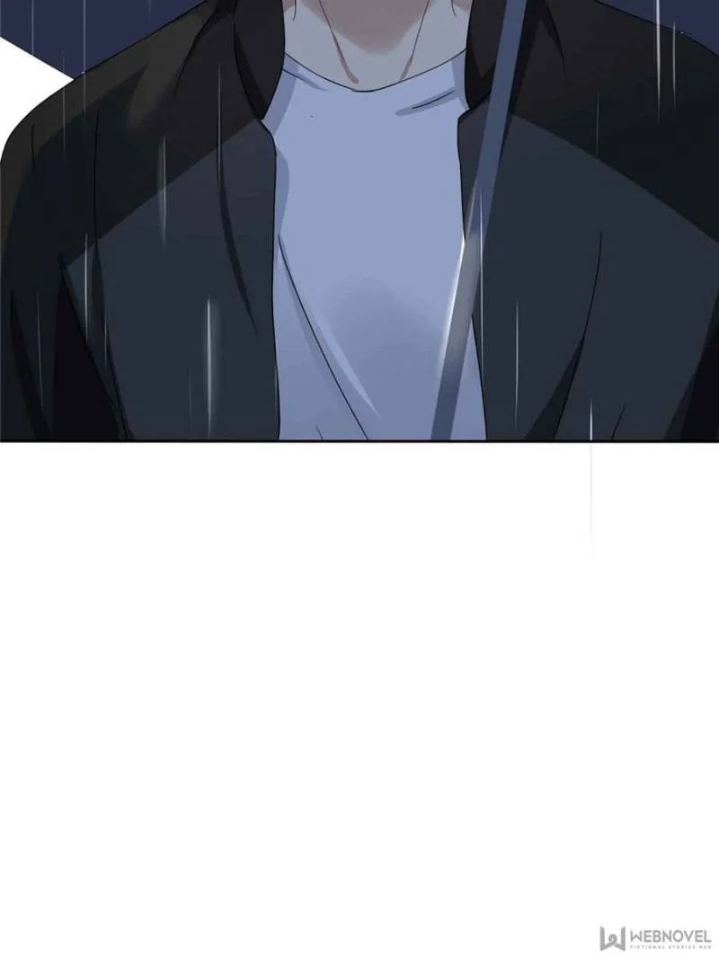 Read Legend Reboot chapter 6 image 96 on Lezhin