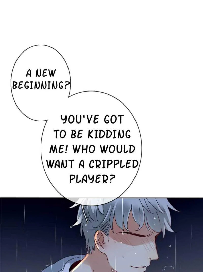 Read Legend Reboot chapter 6 image 98 on Lezhin