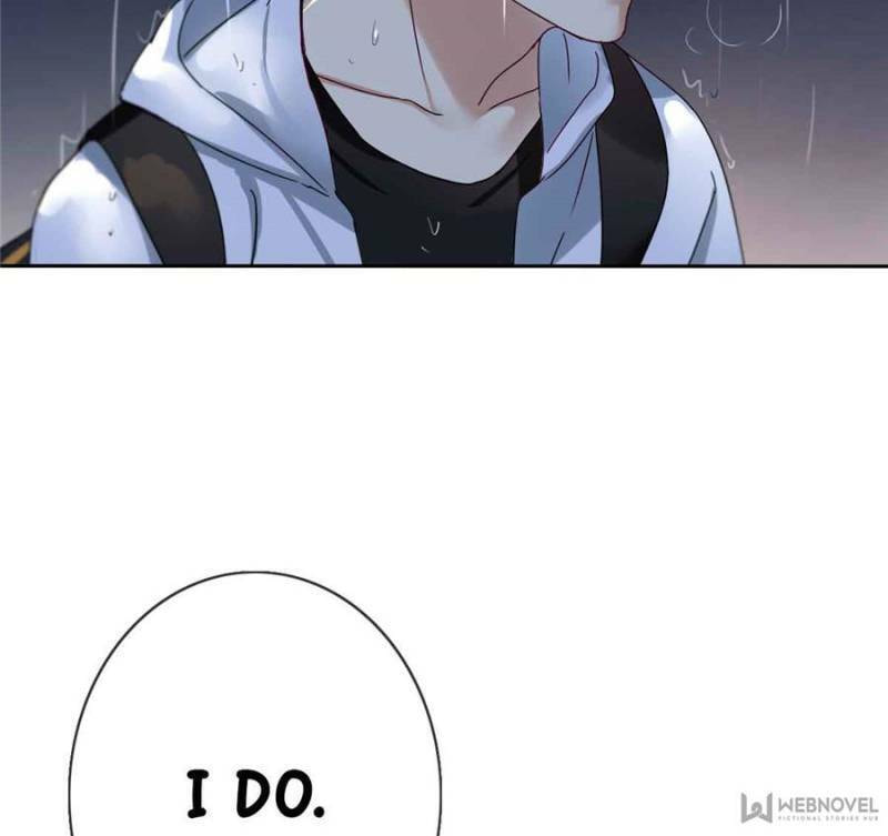Read Legend Reboot chapter 6 image 99 on Lezhin