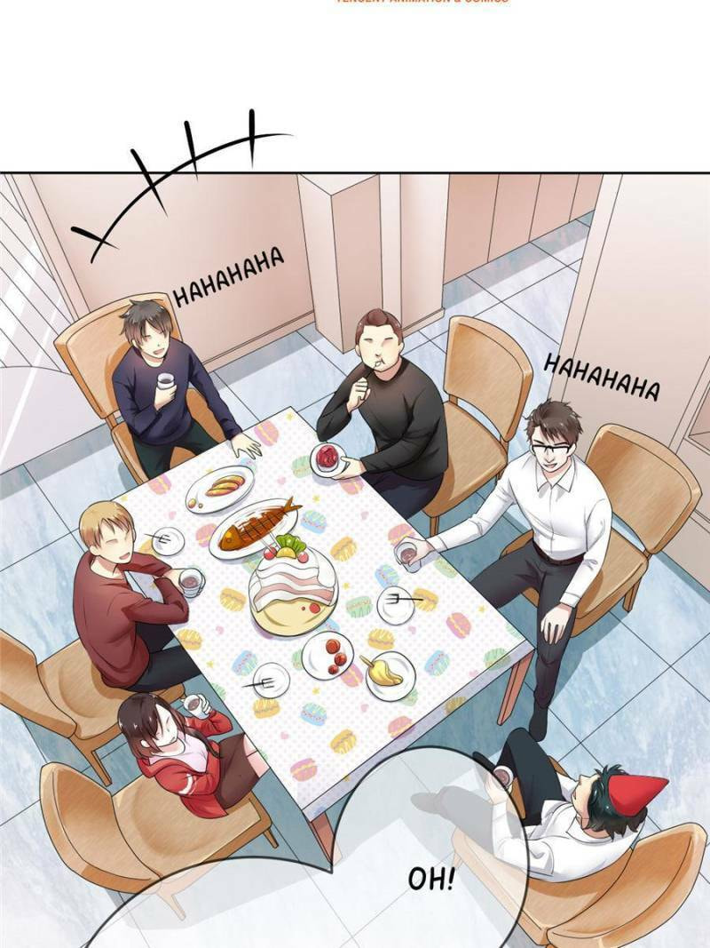 Read Legend Reboot chapter 60 image 1 on Lezhin