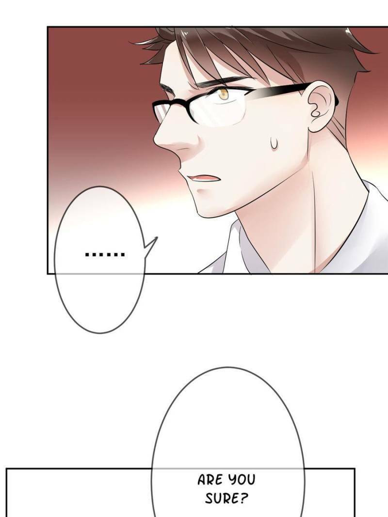 Read Legend Reboot chapter 60 image 10 on Lezhin