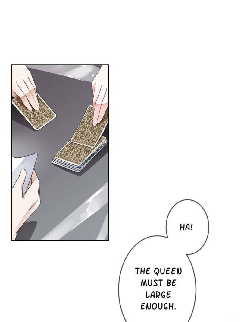 Read Legend Reboot chapter 60 image 12 on Lezhin