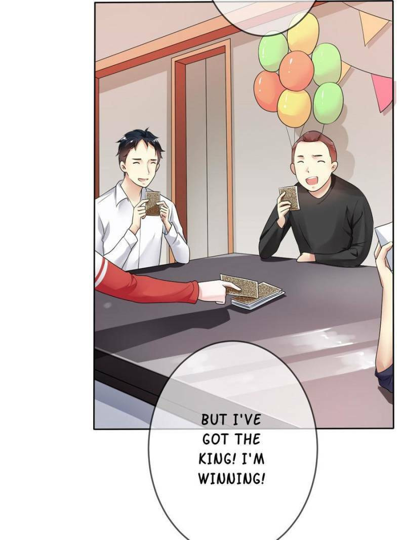 Read Legend Reboot chapter 60 image 13 on Lezhin