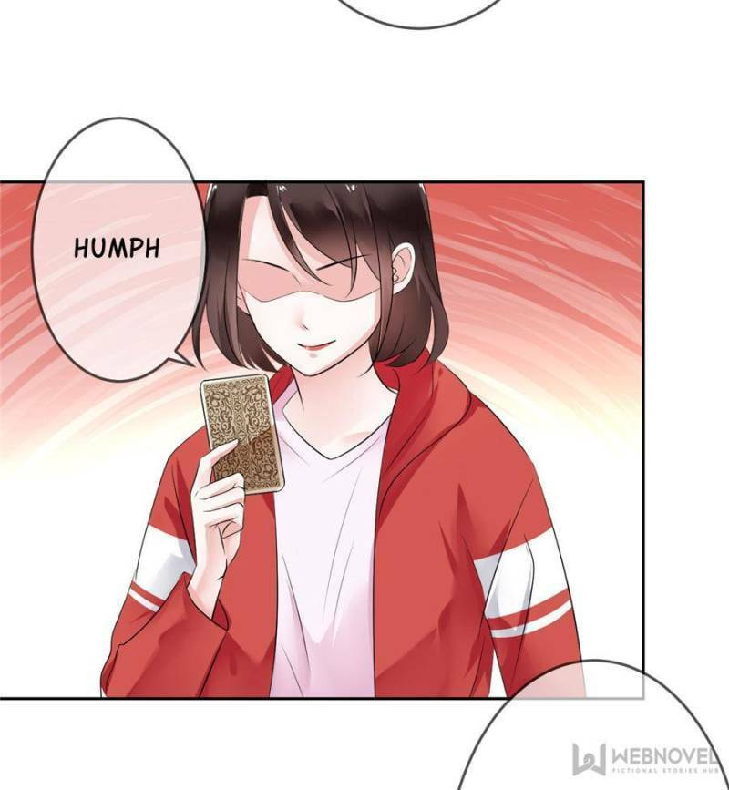 Read Legend Reboot chapter 60 image 14 on Lezhin