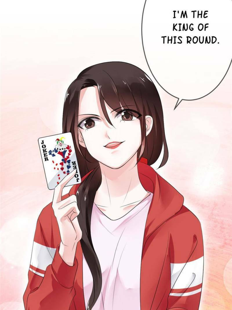 Read Legend Reboot chapter 60 image 15 on Lezhin