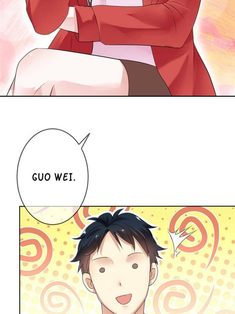 Read Legend Reboot chapter 60 image 16 on Lezhin