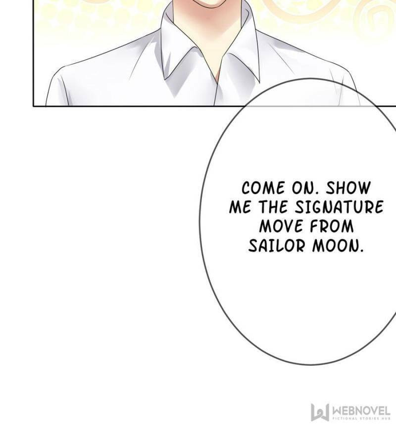 Read Legend Reboot chapter 60 image 17 on Lezhin