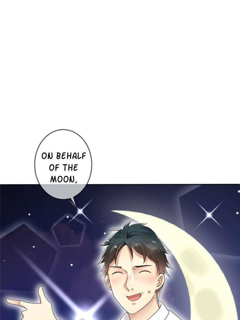 Read Legend Reboot chapter 60 image 18 on Lezhin
