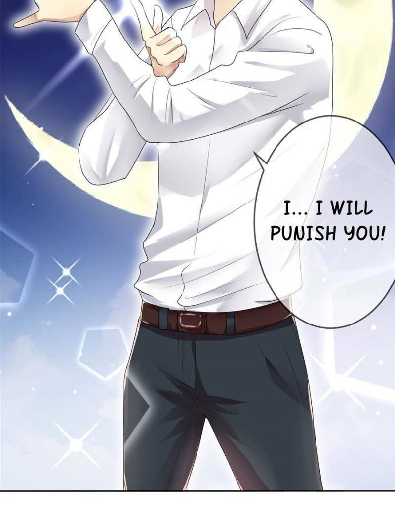 Read Legend Reboot chapter 60 image 19 on Lezhin