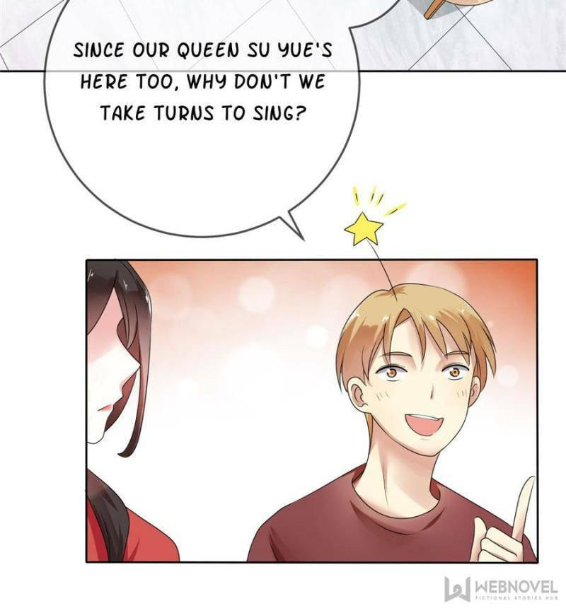 Read Legend Reboot chapter 60 image 2 on Lezhin